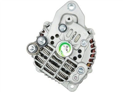 AS-PL A5035 Číslo výrobce: A3TA8291. EAN: 5901259436570.