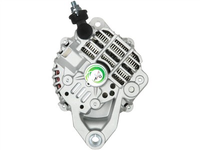 AS-PL A5043 EAN: 5901259457865.