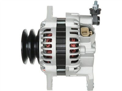 AS-PL A5043 EAN: 5901259457865.