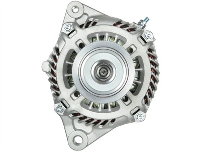 AS-PL A5055 EAN: 5901259468465.