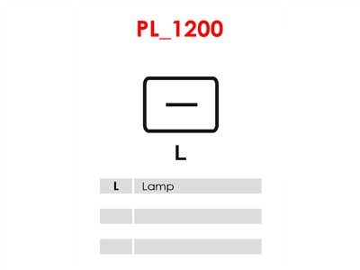 AS-PL A4063 Číslo výrobce: 63320034. EAN: 5901259405569.