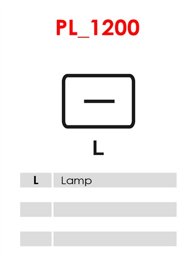 AS-PL A4092 EAN: 5901259456110.