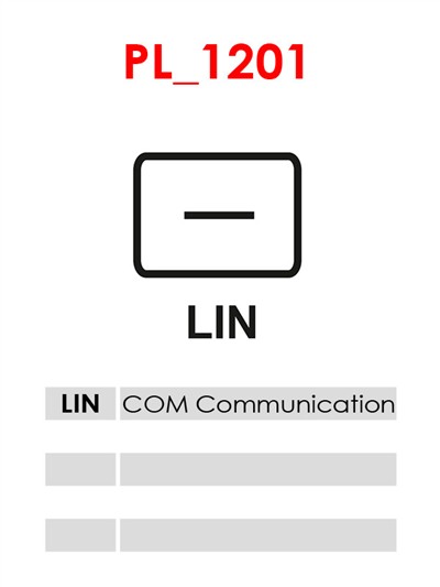 AS-PL A0275 EAN: 5901259461008.