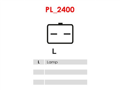 AS-PL A3028 Číslo výrobce: A11VI88. EAN: 5901259403725.