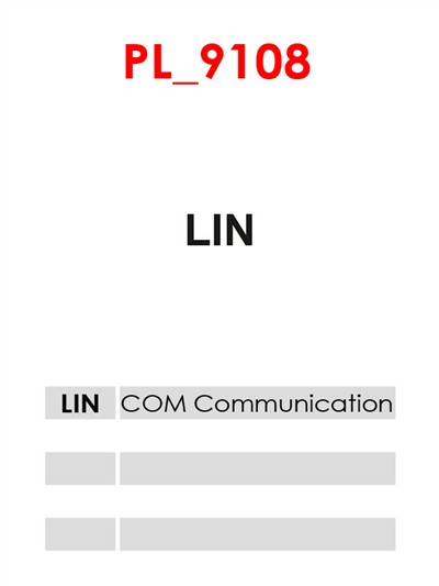 AS-PL ARE3104(VALEO) EAN: 5901259465716.