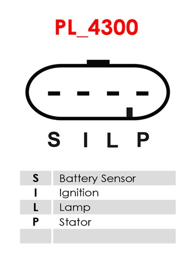 AS-PL A9299S EAN: 5902129111788.