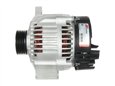 AS-PL A4052 EAN: 5901259405446.