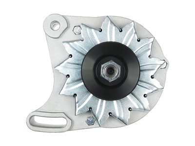 AS-PL A4063 EAN: 5901259405569.