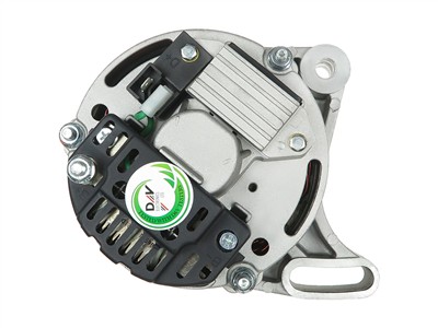 AS-PL A4063 EAN: 5901259405569.