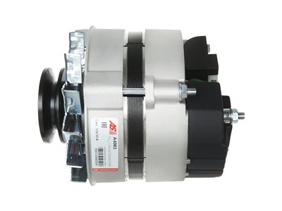 AS-PL A4063 EAN: 5901259405569.