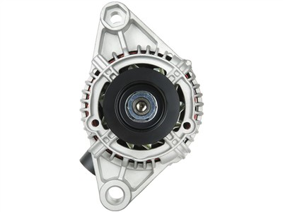 AS-PL A4091 EAN: 5901259454116.