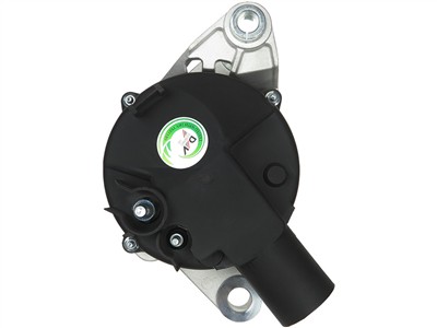 AS-PL A4091 EAN: 5901259454116.