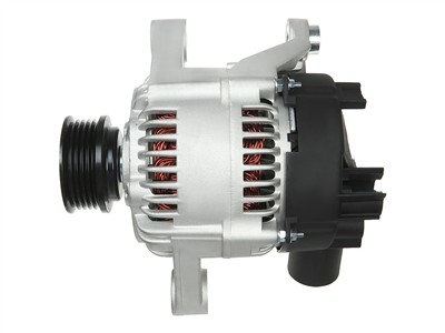 AS-PL A4091 EAN: 5901259454116.