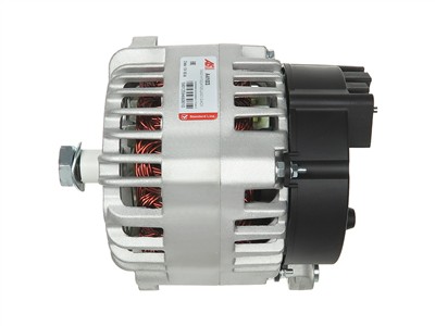 AS-PL A4103 EAN: 5901259480610.