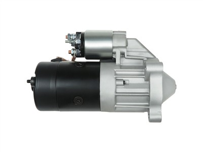 AS-PL S0017 EAN: 5901259418552.