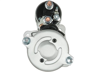 AS-PL S4024 EAN: 5901259422580.