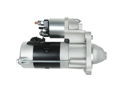 AS-PL S4024 EAN: 5901259422580.