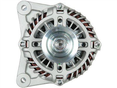 AS-PL A5129 EAN: 5902129003267.