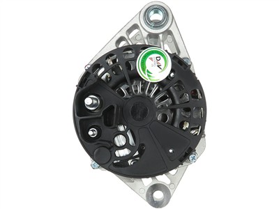 AS-PL A4043 EAN: 5901259405323.