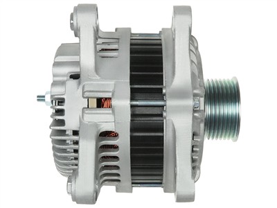 AS-PL A5119 EAN: 5902129003168.