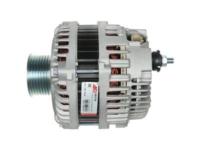 AS-PL A5119 EAN: 5902129003168.