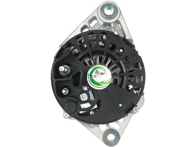 AS-PL A4043(P) EAN: 5901259467307.