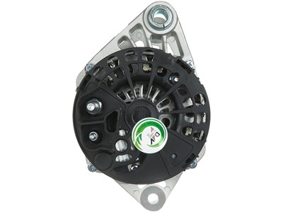 AS-PL A4043(P-INA) EAN: 5901259444919.