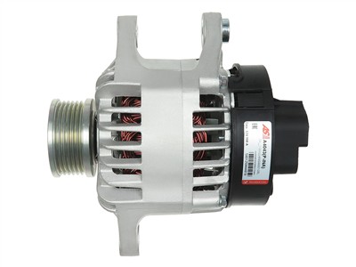 AS-PL A4043(P-INA) EAN: 5901259444919.