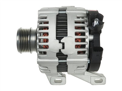 AS-PL A0287 EAN: 5901259462036.