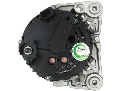 AS-PL A3333PR EAN: 5902129031086.