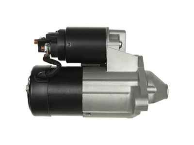 AS-PL S5035SR EAN: 5902129151852.