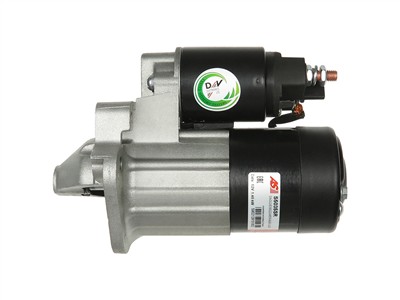 AS-PL S5035SR EAN: 5902129151852.