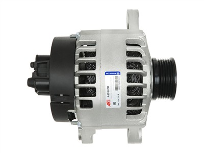 AS-PL A4034PR EAN: 5902129091844.