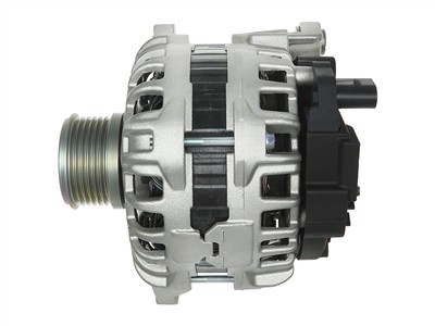 AS-PL A0569PR EAN: 5902129089377.