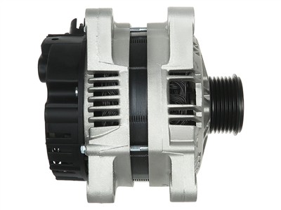 AS-PL A3419PR EAN: 5902129097204.