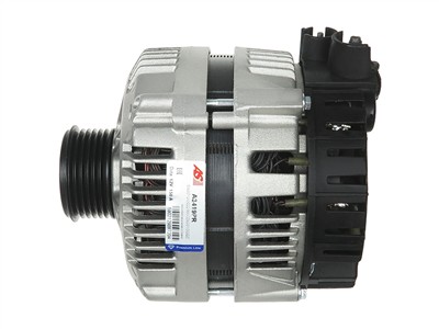 AS-PL A3419PR EAN: 5902129097204.