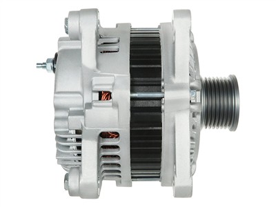 AS-PL A5135 EAN: 5902129003380.