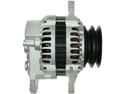 AS-PL A5019PR EAN: 5902129079620.