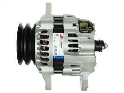 AS-PL A5019PR EAN: 5902129079620.