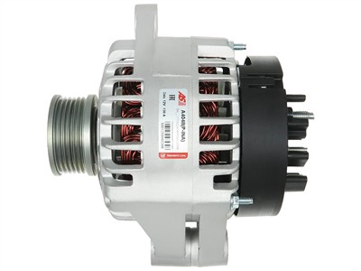 AS-PL A4048(P-INA) EAN: 5901259465396.