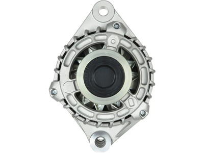 AS-PL A4048(P-INA) EAN: 5901259465396.