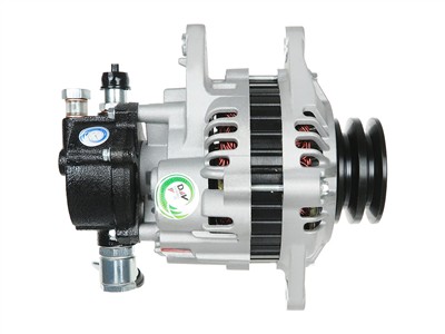 AS-PL A5092 EAN: 5901259491036.