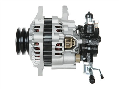 AS-PL A5092 EAN: 5901259491036.