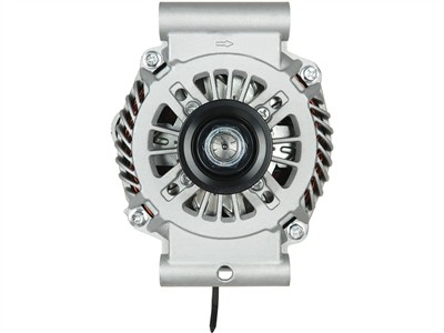 AS-PL A5104 EAN: 5901259498387.