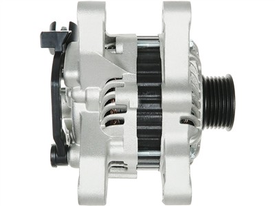 AS-PL A5108PR EAN: 5902129093480.