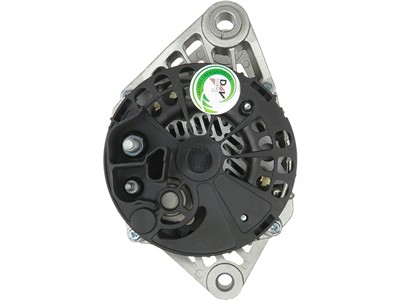 AS-PL A4043PR EAN: 5902129068891.