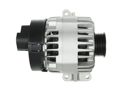 AS-PL A4127PR EAN: 5902129094814.