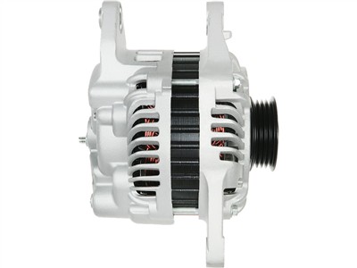 AS-PL A5083 EAN: 5901259490848.