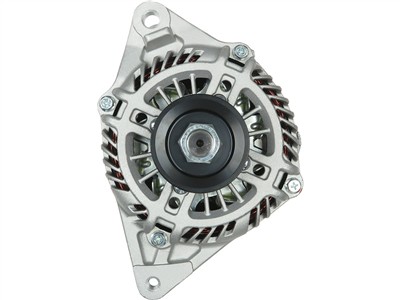 AS-PL A5083 EAN: 5901259490848.