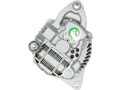 AS-PL A5083 EAN: 5901259490848.